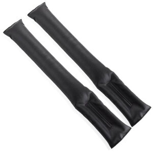 [N v[t pbh Kp: tH[h tH[JX 2 3 3 tBGX^ q_C \X }c_ CX5 CX-5 CX-4 V{[ N[Y Z_ nb`obN ubN AL-EE-9076 AL Exterior parts for cars