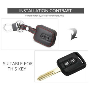 U[ L[ P[X L[ z_[ Kp: Y eBAi GNXgC LVJC Vt eB[_ Tj[ }[` [m WFlVX W[N A[ 3 {^ X}[g L[`2 {