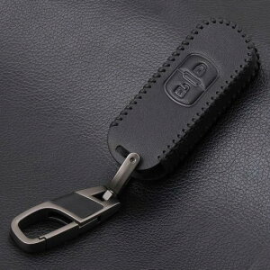 U[ X}[g L[ VF Jo[ obO L[ P[X Kp: }c_ 2 3 6 CX3 CX4 CX5 CX7 626 ANZT[ L[ EHbg ubN CEbh C AL-EE-9093 AL Interior parts for cars