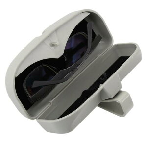 ዾ P[X I[KiCU[ {bNX TOX z_[ Xg[W Kp: vW[ 307 308 207 206 2008 3008 z_ HRV tBbg VrbN CRV A X^C ubN`A X^C O[ AL-EE-9108 AL