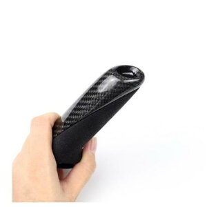  J[{t@Co[ MA Vtg {bNX pl Jo[ XebJ[ I[g Vtg o[  g Kp: BMW E90 F30 F32 F34 F80 MA Vtg o[ AL-EE-9110 AL Exterior parts for cars