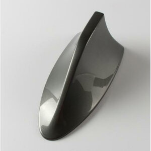 V[N tB Aei WI GAA V[N tB I[g Aei VOi Kp: tH[h tBGX^ 2003-2015 fUC ubN`Vo[ AL-EE-9169 AL Exterior parts for cars