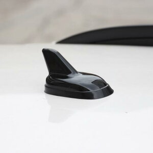 V[N tB Aei Kp: tHNX[Q VW pT[g B5 B6 B7 CC eBOA gDAO St 5 6 7 MK7 GTI ubN AL-EE-9176 AL Exterior parts for cars