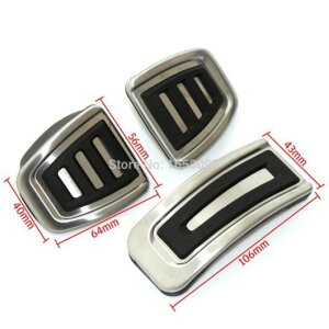 XeX X`[ KX u[L y_ MT y_ Kp: ZAg CrT 6K 6L 6J VR_ t@rA I II VW | 9N 6R {[ St MK4 IV MT 3s[X AL-EE-9182 AL Interior parts for cars