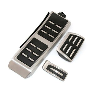 KX u[L tbg y_ Zbg Xg t[G y_ Kp: AEfB A5 S5 RS5 8T A6 4G S6 C7 Q5 S5 RS5 A7 S7 SQ5 8R LHD 2009 + AT 3s[XEMT 4s[X AL-EE-9196 AL Interior parts for cars