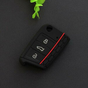 L[ P[X L[ obO L[ Jo[ Kp: tHNX[Q VW St 7 MK7 VR_ IN^BA A7 VR[ L[ |PbgP[X Zbg ubN AL-EE-9216 AL Interior parts for cars