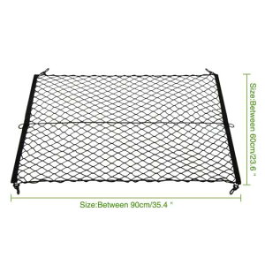 tA X^C gN J[S lbg SUV Kp: tHNX[Q eBOA gDAO | St VR_ CGeB |VF JCG }J O 90cm AL-EE-9249 AL Exterior parts for c