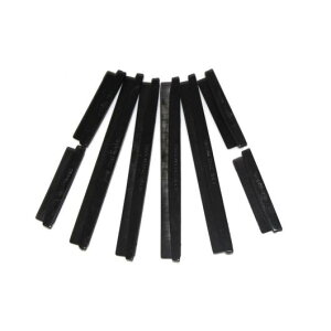 hA GbW K[h g [fBO ی Xgbv LYh~ Zbg Kp: xc W203 W210 W211 AMG W204 C E S CLS CLK CLA SLK ubN`NA AL-EE-9259 AL Exterior parts for cars