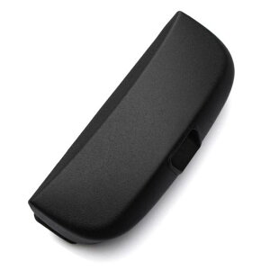 ԗp ዾ P[X Kp: ZfX xc A B C E S CLS CLK CLA GLA GLK SLK W203 W210 W204 2010-2016 ubNEO[ AL-EE-9272 AL Exterior parts for cars