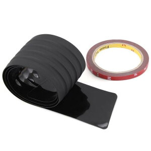 A op[ XJbt ی V Jo[ Kp: VR_ IN^BA t@rA sbh Xyu CGeB [X^[ AEfB A3 A4 A5 A6 A7 ubN AL-EE-9281 AL Exterior parts for cars