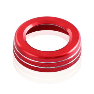 A~jE {[ mu  Kp: ZfX xc A NX B NX E NX GLK GLA CLA GLE ML GL AMG bh AL-EE-9299 AL Exterior parts for cars