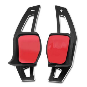 �X�e�A�����O �z�C�[�� �V�t�g �p�h�� DSG �p�h�� �G�N�X�e���V���� �K�p: VW �r�[�g�� �V���b�R �g�D�A���O �C�I�X �V������ �e�B�O�A�� R36 �S���t 5 6 GTI �|�� �W�F�b�^ �u���b�N�`�V���o�[ AL-