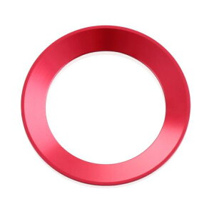 A~ g XeAO zC[ Jo[ S O Kp: tHNX[Q VW St 6 7 MK6 MK7 WFb^ MK5 MK6 | CC pT[g B7 eBOA bh`Vo[ AL-EE-9330 AL Exterior parts