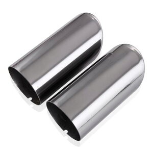 XeX X`[ GL][Xg }t[ pCv ANZT[ Kp: tHNX[Q St 7 MK7 WFb^ MK6 St 6 1.4T 2012-2015 ubN AL-EE-9341 AL Exterior parts for cars