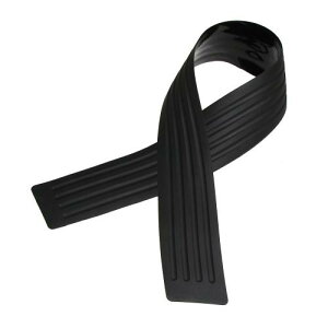 A op[ XJbt ی V Jo[ Kp: ZAg gh VR_ IN^BA A5 A7 t@rA sbh AEfB A3 A4 A6 VW pT[g CC WFb^ ubN AL-EE-9359 AL Exterior parts for cars