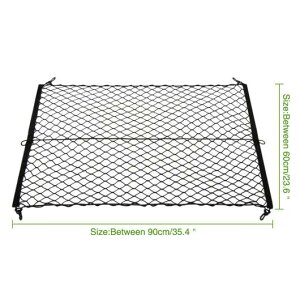 jo[T gN J[S lbg Kp: 3 4 5 7V[Y E39 E46 E52 E53 E60 E90 E91 E92 E93 F01 F30 F20 F15 F13 M5 M6 X1 X3 X6 GT3 GT5 O 90cm AL-EE-9362 AL Exterior parts for cars