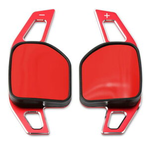 zC[ DSG ph GNXeV Vt^[ Vtg XebJ[  Kp: AEfB A3 S3 A4 S4 A5 S5 A6 S6 S6 A8 R8 Q3 Q5 SQ5 Q7 RS6 RS7 bh AL-EE-9367 AL Exterior parts for cars