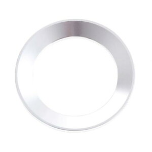 XeAO zC[ S Gu O  XebJ[ Kp: VR_ IN^BA sbh t@rA Xyu 2011-2016 bh`Vo[ AL-EE-9372 AL Exterior parts for cars