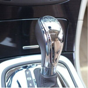  MA wbh  XebJ[ Vtg mu Kp: Iy CVOjA Z_ X|[c cA[ 2010-2015 AXg J 2010-2014 Vo[ AL-EE-9375 AL Exterior parts for cars