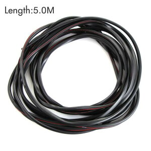jo[T hA GbW K[h g [fBO ی Xgbv LYh~ Kp: VR_ sbh Xyu CGeB IN^BA A5 A7 500cm AL-EE-9393 AL Exterior parts for cars