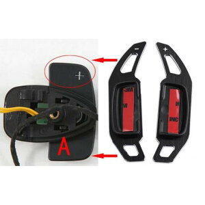 XeAO zC[ Vt^[ ph GNXeV Kp: ZfX xc A B C E ML GL CLA GLA GLK SL SLK NX W176 W246 C117 A X^CO ubN`B X^CO Vo[ AL-EE-9409 AL 