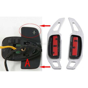 XeAO zC[ Vt^[ ph GNXeV Kp: ZfX xc A B C E ML GL CLA GLA GLK SL SLK NX W176 W246 C117 A X^CO ubN`B X^CO Vo[ AL-EE-9409 AL 