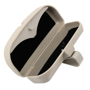 ዾ {bNX P[X Kp: tHNX[Q VW | pT[g B5 B6 CC St 4 5 gD[ {[ eBOA vW[ 307 206 308 407 ANZT[ ubN`x[W AL-EE-9425 AL Exterior par