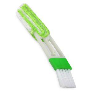 N[jO _u TCh uV Kp: BMW E46 E39 E38 E90 E60 E36 F30 F30 E34 F10 F20 E92 E38 E91 E53 E70 X5 X3 X6 M M3 M5 M2 AX^CEBX^C AL-EE-9477 AL Exterior parts for cars