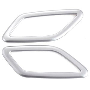 GA RfBV GA o O Jo[ g  Kp: ZfX xc CLA GLA A NX W117 C117 W176 X156 2s[X Vo[ AL-EE-9497 AL Exterior parts for cars