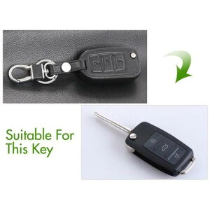 U[ L[ P[X L[ z_[ Kp: tHNX[Q pT[g CC St WFb^ | VbR eBOA VR_ IN^BA AX^C ubNC`CX^C X}[g 