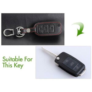 U[ L[ P[X L[ z_[ Kp: tHNX[Q pT[g CC St WFb^ | VbR eBOA VR_ IN^BA AX^C ubNC`CX^C X}[g 