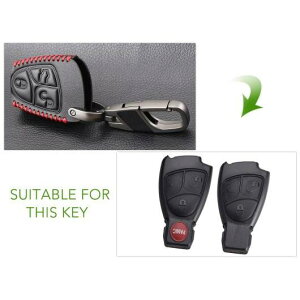 U[ L[ P[X L[ z_[ Kp: ZfX xc AMG W203 W210 W211 W124 W202 W204 W205 W212 A B C E S R GLE CLA GLC GLA NX AX^C ubNC`BX^C ubNC AL-EE-9530 AL Inter