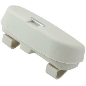 ዾ P[X I[KiCU[ {bNX TOX z_[ Xg[W |Pbg Kp: tH[h tH[JX MK2 MK3 MK4 ST tBGX^ GRX|[c BX^C O[EBX^C x[W AL-EE-