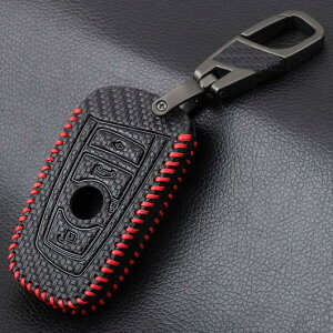 J[{t@Co[ X^C U[ L[ tHu VF Jo[ P[X Kp: BMW M1 M2 M3 F05 F10 F20 F30 335 328 535 740 XL z_[ veN^[ bhC AL-EE-9575 AL Interior parts for cars