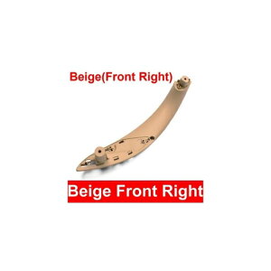 N[ tg A /E CeA hA v nh g A[Xg Kp: BMW F30 F80 F31 F32 F33 F35 2013-2018 x[W tg `N[ A E AL-EE-9040 AL Interior parts for cars