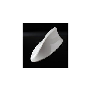V[N tB Aei WI GAA V[N tB I[g Aei VOi Kp: tH[h tBGX^ 2003-2015 fUC ubN`Vo[ AL-EE-9169 AL Exterior parts for cars