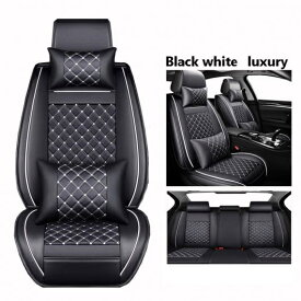 楽天市場 プジョー08シートカバーの通販