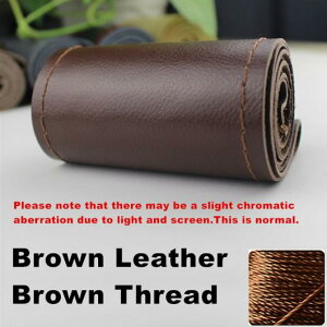 XeAOzC[Jo[ ҂ݏグ^Cv J[tXL U[ SEW Kp: BMW E39 5V[Y 1999-2003 E46 3V[Y 1999-2005 E53 X5 2000-2006 E36 ubN `O[  AL-FF-0551 AL Interior parts for cars