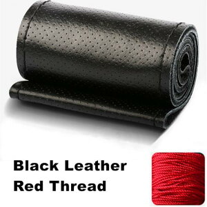 XeAOzC[Jo[ ҂ݏグ^Cv ubN J[tXL U[ Kp: m[ K[k 2 2003-2008 JO[ 2008-2012 ZjbN 2 ubN `O[  AL-FF-0589 AL Interior parts for cars