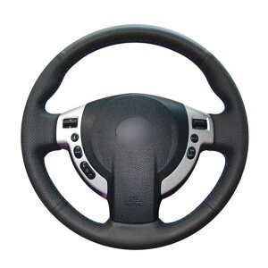 XeAOzC[Jo[ ҂ݏグ^Cv PUU[ Kp: Y LVJC 2007-2013 [O 2008-2013 GNXgC NV200 Zg ubN `O[  AL-FF-0496 AL Interior parts for cars