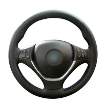 楽天市場】BMW X5（内装パーツ｜パーツ）：車用品<車用品