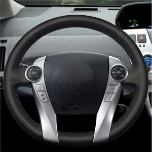 XeAOzC[Jo[ ҂ݏグ^Cv bv ubN lHU[ Kp: g^ vEX 30 XW30 2009-2015 vEX C US 2012-2017 ubN `O[  AL-FF-0636 AL Interior parts for cars