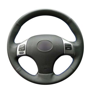 XeAOzC[Jo[ ҂ݏグ^Cv ubN lHU[ Kp: NTX IS IS250 IS250C IS300 IS300C IS350 IS350C F X|[c 2005-2011 ubN `O[  AL-FF-0670 AL Interior parts for cars