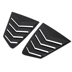 Kp: MAZDA3 }c_3 2019 2020 J[{t@Co[ ABS A EChE nh gCAO {E Jo[ ANZT[ 2s[X ubN AL-FF-1978 AL Car parts