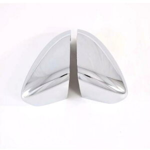 obN~[ ~[ VF nEWO ~[ Jo[ TCh ~[ VF Kp: MAZDA3 }c_3 2019 2020 J[{t@Co[ X^C Vo[ AL-FF-1979 AL Car parts