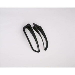 Kp: MAZDA3 }c_3 ANZ 2020 ABS N[ tg A tHOCg Jo[ g tHOCg veN^[ x[ [fBO  X^CO A tHOCg g AL-F