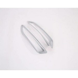 Kp: MAZDA3 }c_3 ANZ 2020 ABS N[ tg A tHOCg Jo[ g tHOCg veN^[ x[ A tHOCg gEtg tHOCg g AL-FF-19