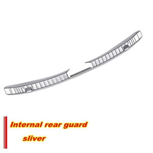 Kp: MAZDA3 }c_3 ANZ 2019 2020 gN A op[ v[g A op[ g A`LbN  XebJ[  p[c Vo[ AL-FF-1994 AL Car parts