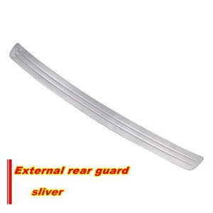 Kp: MAZDA3 }c_3 ANZ 2019 2020 gN A op[ v[g A op[ g A`LbN  XebJ[  p[c Vo[ AL-FF-1994 AL Car parts