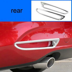 Kp: MAZDA3 }c_3 ANZ 2020 ABS N[ tg & A e[ Cg tHO Cg  Jo[ g ANZT[ tgEA 1 AL-FF-2000 AL Car parts